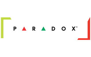 paradox_logo