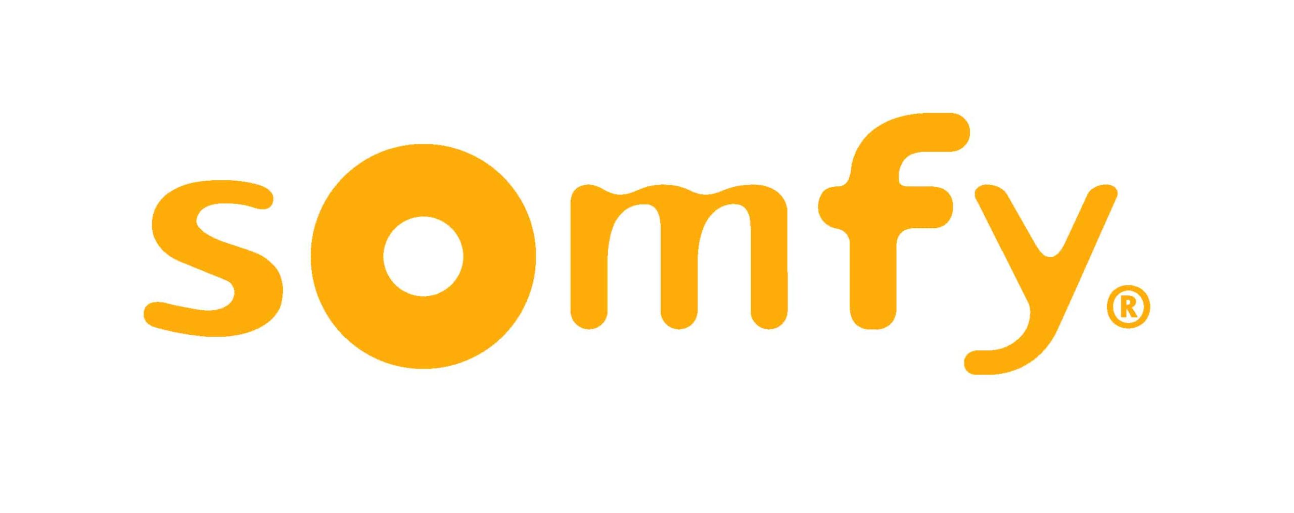 somfy-logo-scaled